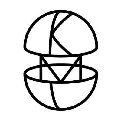 Kawaii Meta Collage - Opera Meets Metaverse supported by Mitsubishi Estate